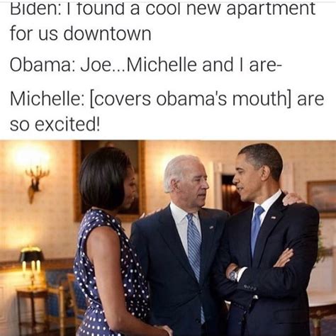 The 17 Best Joe Biden Memes | The Odyssey Online