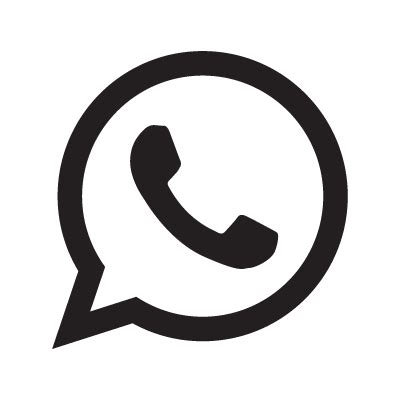 WhatsApp Logo PNG Vector (EPS) Free Download | App icon, Call logo, App logo