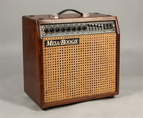 Mesa Boogie 50 Caliber Schematic Boogie Schematics