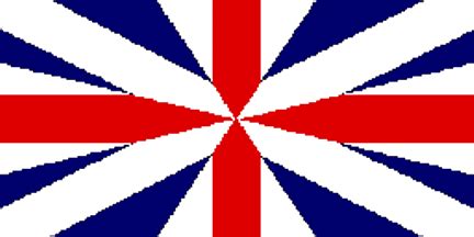 United Kingdom: Alternative flags - some modern proposals