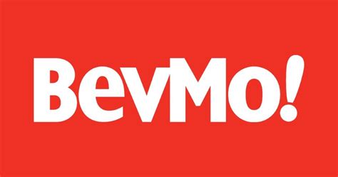 BevMo! Gets On Board With Women's Empowerment Organization - BeerAlien