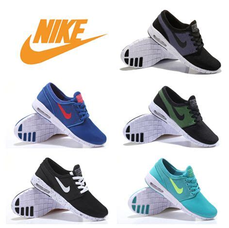 Dhgate Nike Shoes Wholesale China | semashow.com