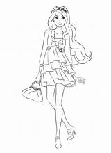 Pin On Quick Saves sketch template