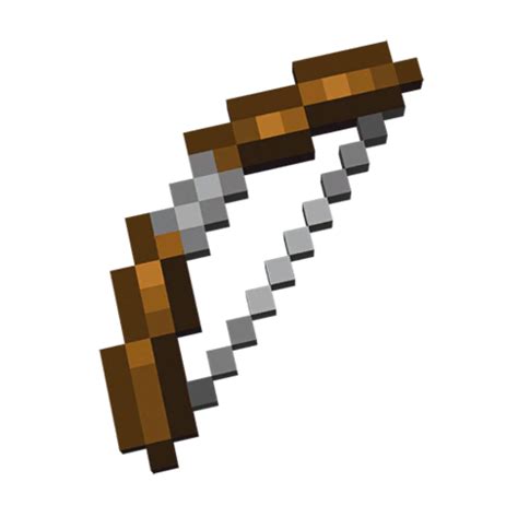 Bow | Minecraft: Dungeons Wiki | Fandom