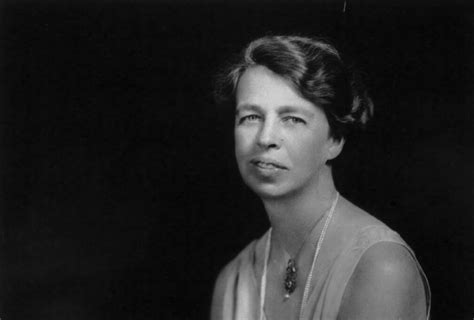 UM Today | Libraries | Eleanor Roosevelt’s 1949 Convocation Address