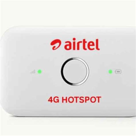 Airtel 4g dongle speed test - adkum