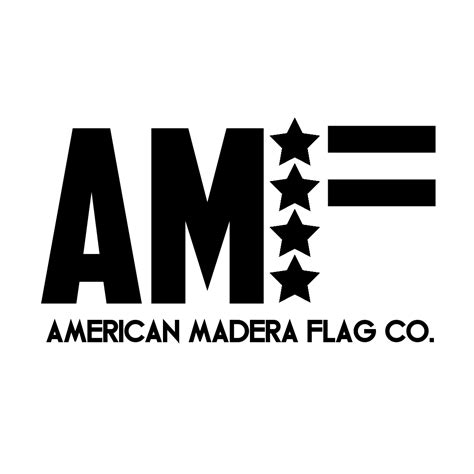 American Madera Flag Co. | Tampa FL