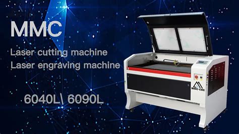 Homemade Cnc Milling 6040 6090 Co2 Aluminum Lazer Printer 4060 2d 3d ...