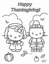 FREE Thanksgiving Coloring Pages For Adults & Kids  Happiness Is Homemade sketch template