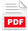 Vector Pdf Png Transparent Background Free Download 2063 Freeiconspng Images