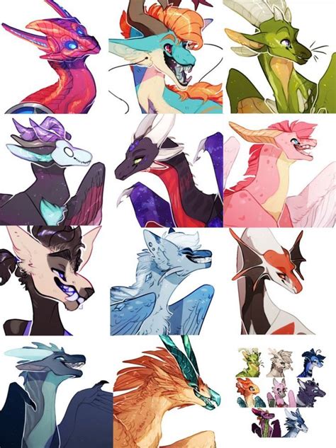 Dragon Drawing - 75 Picture Ideas | Dragon drawing, Dragon poses, Wings ...