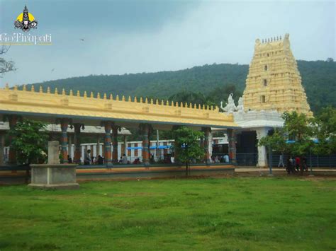 Mahanandi-Temple5-copy - RVA Temples