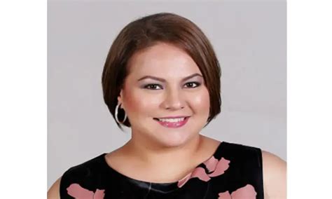 Karla Estrada, Family Spends Christmas Vacation In Japan (VIDEO)