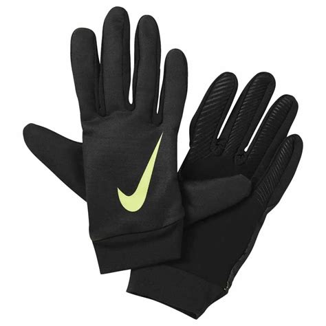 Nike accessories Pro Baselayer Junior Black, Runnerinn