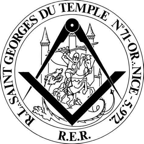 Paiement en ligne - Saint-Georges du Temple