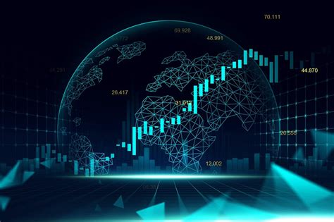 Guide du débutant : Stratégies de trading des crypto-monnaies - Cryptonovices.com