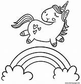 Magical Unicorn Emoji Coloring Pages  Its A Newer One On The sketch template