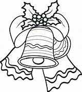 Jingle Bells Coloring Pages At GetColoringscom  Free Printable sketch template