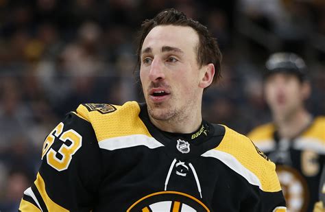 Bruins Appear To Have Avoided Disaster With Marchand, 55% OFF