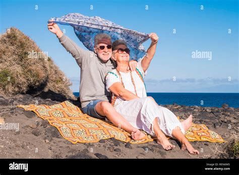 Anjoyed hi-res stock photography and images - Alamy