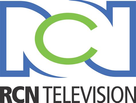 File:Logo RCN Televisión.png - Wikimedia Commons