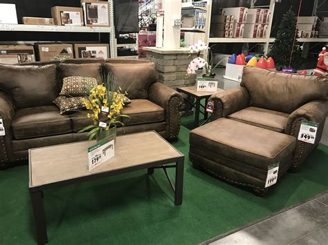 Menards Living Room Furniture | Bryont Blog