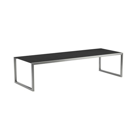 Ninix Ceramic Table 300 - Ekerö Möbler™