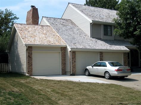 wood shed design: Large Sheds And Garages