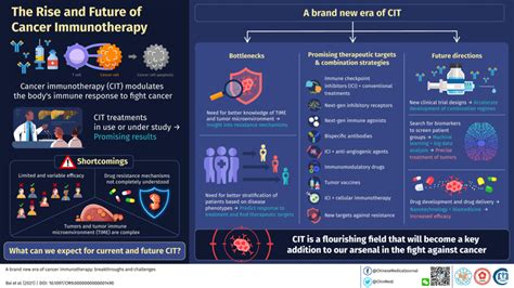 Cancer Immunotherapy [IMAGE] | EurekAlert! Science News Releases