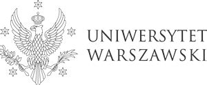 University of Warsaw Logo PNG Vector (EPS) Free Download