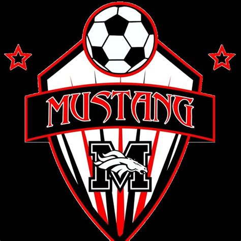 Mustang Boys Soccer Achieves #2 National Ranking