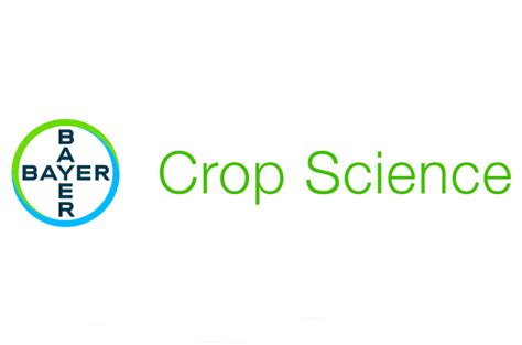 Bayer Crop Science - Research Park