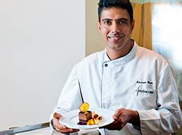 Chef Ranveer Brar | Recipes | Chef Sanjeev Kapoor