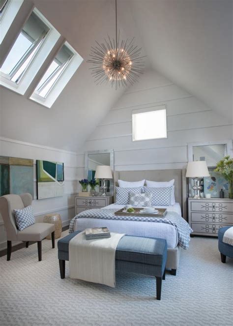 Pictures of the HGTV Smart Home 2015 Master Bedroom | HGTV Smart Home ...