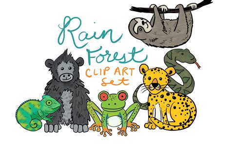 animal science clipart 20 free Cliparts | Download images on Clipground ...