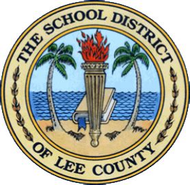 The School District of Lee County, Florida seeking interim ...