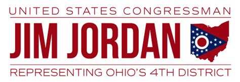 Congressman Jordan Announces 2023 Congressional Art Competition Winners | U.S. Congressman Jim ...