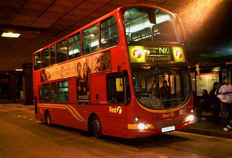 London Bus Routes | London Night Bus Routes N1 - N551