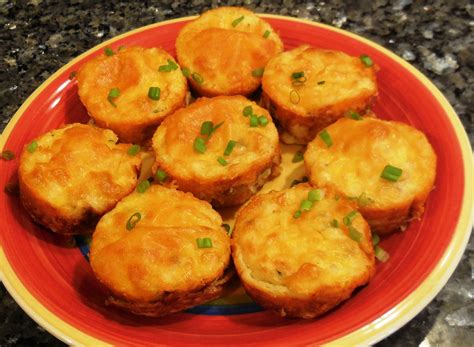 Leftover Mashed Potato Puffs Recipe | Leftover mashed potatoes, Potato puffs, Pumpkin pie recipes