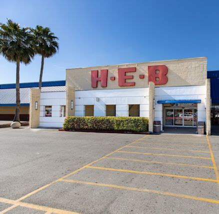 h-e-b-pharmacy-Corpus-Christi- - Yahoo Local Search Results