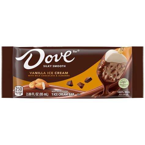 DOVE PROMISES Milk Chocolate Bag, 8.46oz | Dove