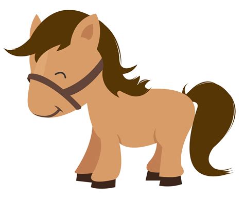 Fazenda - CAT_On the Farm 11.png - Minus | festa haras | Pinterest | Fazendinha, Cavalo e Scrap ...