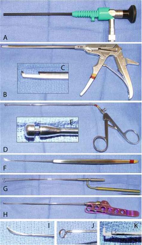 Pituitary Apoplexy - Sleep Apnea - Euroform Healthcare