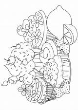 Momjunction Coloring Pages sketch template