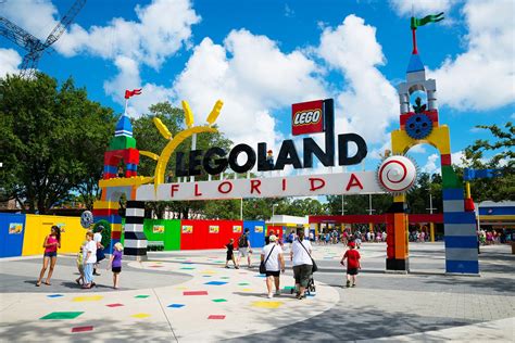 14 Ultimate Things to Do In Orlando (Besides Disney World)