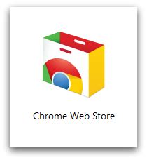 What is the Google Chrome Web Store? - Dito | Google Cloud ...