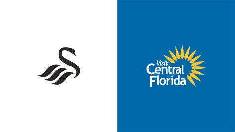 Visit Central Florida to become Swansea City AFC first sleeve sponsor | Swansea