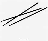 Download Pocky Coloring Page  Slope HD Transparent PNG NicePNGcom sketch template