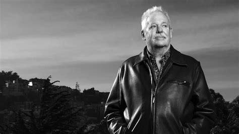 The Untold Tales of Armistead Maupin en streaming et téléchargement