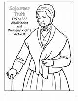 35 Harriet Tubman Coloring Sheet Free Printable Pages  Images sketch template
